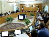 گزارش لایحه پولی و بانکی کمیسیون اقتصاد بررسی شد