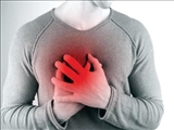 درد قفسه سینه چه زمانی خطرناک است؟ 