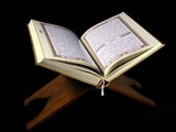  اجرای طرح قرآنی در ۱۱۳ باب مسجد آذربایجان شرقی