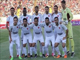  هفته دوم لیگ برتر فوتبال؛ دومین پیروزی فصل پرسپولیس رقم خورد/ تراکتورسازی روی صفر ماند!