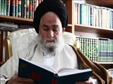  آیت الله میرعظیمی: هجرت امام رضا(ع) به ایران نقطه عطف تاریخ اسلام است