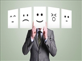 صفات شخصیتی؛ ۵ بعدی که شخصیت شما را می‌سازد 