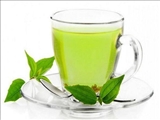  محققان چینی می گویند؛ تاثیر چای سبز بر کاهش روند اضافه وزن و دیابت