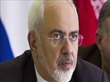 ظریف: تمایلی برای ادامه تنش در روابط تهران و ریاض نداریم 