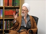  آیت الله سبحانی: نظریه‌ مخالف دین بدون نقد تدریس نشود/ نمی‌خواهیم در علم را ببندیم