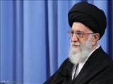  با حکم رهبر معظم انقلاب؛ اعضای دوره جدید مجمع تشخیص مصلحت منصوب شدند/هاشمی شاهرودی رئیس شد