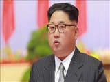 کره شمالی سفرای خود را برای یک جلسه اضطراری فراخواند 