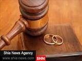 مهم ترین عامل طلاق زوج های ایرانی چیست؟ 