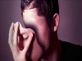 نتایج یک مطالعه علمی؛ چگونه یک دروغگو را شناسایی کنیم؟ 