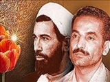 شیدائیان شهادت