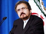 ویزای سعودی‌ها برای بازدید از سفارتشان در تهران صادر شده است 