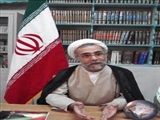 ايجاد بانک اطلاعات قرآني در شهرستان آذرشهر 