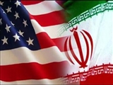  رویترز به نقل از منابع آمریکایی: ترامپ درحال بررسی طرح راهبرد تهاجمی‌تر علیه ایران است