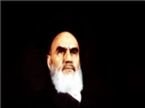 شاخص های انقلابی گری از نگاه امام خمینی(ره)