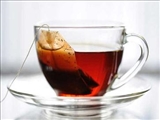 فواید بی نظیر نوشیدن چای سیاه 