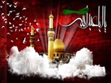 چه کسانی امام حسین (ع) را شهید کردند؟