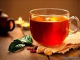 آیا «چای» برای کاهش وزن مفید است؟ 