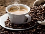 چرا باید "قهوه" بخورید؟ 
