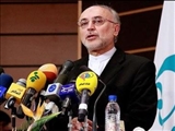 صالحی: برجام قابل مذاکره مجدد نیست 