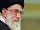حافظ از منظر مقام معظم رهبری