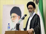  تحریم‌های جدید آمریکا علیه ایران خروج یک جانبه آنها از برجام است
