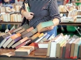 روزگار ناخوش یار مهربان، در سر ایران / یار مهربان غریب آشنا در شهر اولین‌ها/ بهار یار مهربان در فصل خزان سر ایران