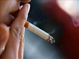  سیگاری‌ترین کشورهای جهان