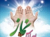  همایش " نماز در فضای مجازی" در تبریز برگزاری می‌شود