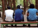 مدرکی برای بیکاری
