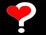  به یک دوست اجاره‌ای نیازمندیم