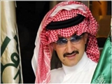  بازداشت ده‌ها مقام سعودی/ولیدبن طلال از شاهزادگان بازداشت شده است