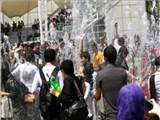  وقتی از دهه هشتادی ها حرف می زنیم از چه حرف می زنیم؟!/ از قرار آب بازی تا خودکشی برای دیده شدن! 