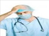 «قصور» و «تقصیر» در پزشکی 