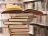 روز كتاب و كتابخواني 