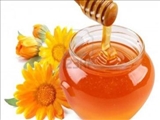  8 معجزه درمانی آب عسل برای بدن