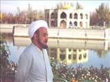 غبار فراموشی بر علامه های آذربایجان/ آسمان به حال علامه های از یاد رفته آذربایجان می گرید