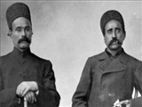  روزی که اشک ستارخان درآمد/ خاک می‌خوریم اما خاک نمی‌دهیم‌