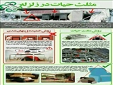 چطور باور نکنید | سوگیری تأییدی و شبکه‌های اجتماعی 