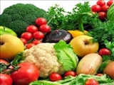 ۶ باور غلط درباره گیاه‌خواری 