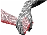  روابط پنهانی با لفافه «دوست اجتماعی»