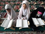 کاهش ۸۰ درصدی بودجه قرآنی/ فعالیت های قرآنی تعطیل خواهد شد؟!