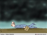 نفس نفس تا سرب