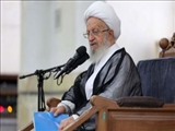  غذای بی‌شبهه هیچ جا پیدا نمی‌شود
