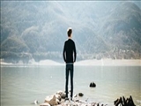 چرا مردها کمتر دوستدار محیط زیست هستند؟ 