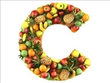 مصرف ویتامین C به کاهش وزن کمک می‌کند؟ 