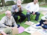 تبعات بازنشستگی زودهنگام