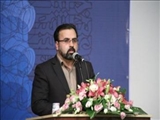 تبریز ٢٠١٨ بستر مناسبی برای رونق اقتصاد فرهنگ و هنر است
