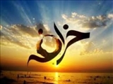 خرافاتی ترین کشورهای دنیا
