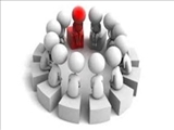  قیمت تجربه زندگی چند؟
