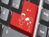 چرا اغلب افراد با ازدواج اینترنتی مخالفند؟